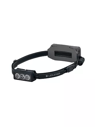 LEDLENSER | Lampe frontale Neo9R |